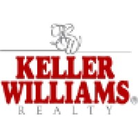 Keller Williams Colorado Heritage Group