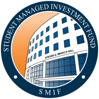 CSUF Student Managed Investment Fund logo - Similar company to Alpfa At Csuf