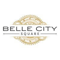 Belle City Square logo - Similar company to Interstate Development