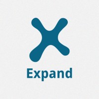 Expand Marketing logo - Similar company to Quimical