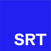 Surgical Robotics Technology logo - Similar company to Moon Surgical