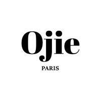 Ojie Paris logo - Similar company to 101 Studio