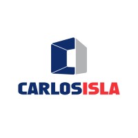 Carlos Isla y Cia S.A. logo - Similar company to Feadar