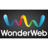 Wonderwebmedia