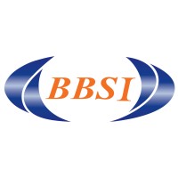 BBSI Systems Pvt Limited logo - Similar company to Bbs Electronics Australia Pty Ltd