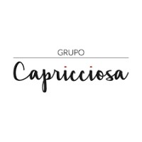 Grupo Capricciosa logo - Similar company to Grupo Champ