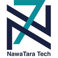 NawaTara Tech logo - Similar company to Azcom Engineering