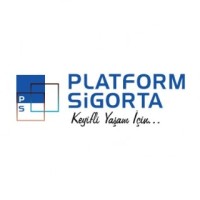 PLATFORM SİGORTA logo - Similar company to Altınkaya Sigorta Aracılık Hizmetleri Ltd.Şti.