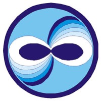 Группа Минтакс