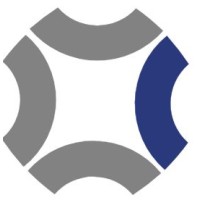 EK Financial Recruitment logo - Similar company to Lebanonhub
