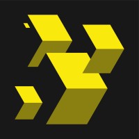 Tatwansh Digital Pvt. Ltd. logo - Similar company to Future/Past Creatives