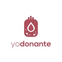 Yodonante