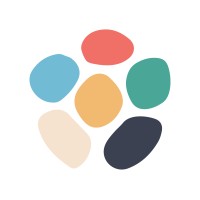 Tortoise logo - Similar company to Coaching Mindfully