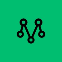 MRSOOL | مرسول logo - Similar company to Floward