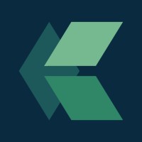 Keyview Financial Group logo - Similar company to Remara