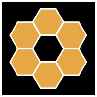 Macarons City logo - Similar company to Work2Gether.Dk