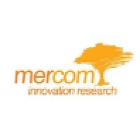 Mercom Innovation Research