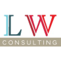LW Consulting
