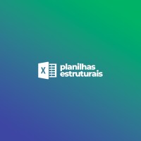 Planilhas Estruturais