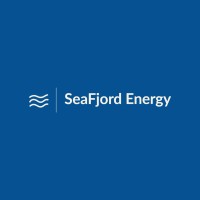 SeaFjord Energy AB logo - Similar company to Triton Safety Ab