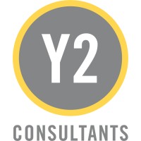 Y2 Consultants, LLC logo - Similar company to Nelson Engineering