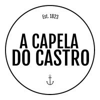A Capela Do Castro