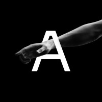 ACHROMATICA logo - Similar company to Reef Studios