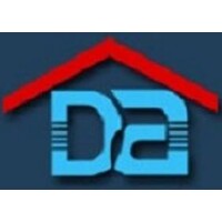 DIVYA HOME APPLIANCES logo - Similar company to Decure.In