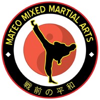 Mateo Mixed Martial Arts LLC logo - Similar company to Bout Scout