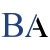 BERLANGA ASESORES SLP logo - Similar company to Yourviva