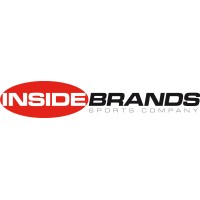 Inside Brands logo - Similar company to Rightworx Ltd Operating The Retail Brands Oakworld & Sofaitalia