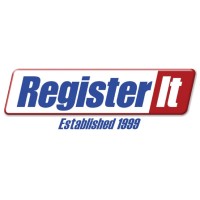 Register IT - Digital Marketing Agency logo - Similar company to Weconsult.Ca - Digital Marketing Agency