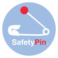 SafetyPin LLC logo - Similar company to Safetypin