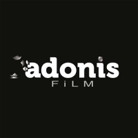 Adonis Film logo - Similar company to Nlcinsaat
