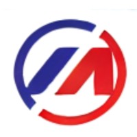 PT Medmax Global Indotama logo - Similar company to Sembilan Bintang & Partners
