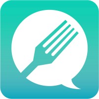 Over Lunch, Inc. logo - Similar company to Letslunch.Com