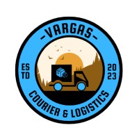 Vargas Courier & Logistics L.L.C. logo - Similar company to So Cal Promotions