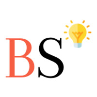 Best Solution logo - Similar company to Tele Connect
