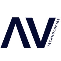 AI VOID TECHNOLOGIES logo - Similar company to Aibridge