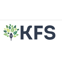 Karthekeya financial solutions(KFS) logo - Similar company to Cloudpath Technologies Llc