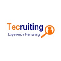 Tecruiting