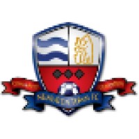 Nuneaton Town Community Foundation