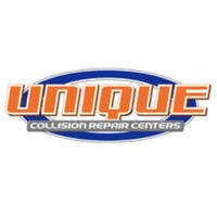 UNIQUE AUTO BODY & COLLISION CENTER, INC. logo - Similar company to Labrum Chevrolet