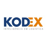 Kodex Express logo - Similar company to Exicon