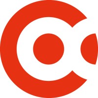 Alpha Labs B.V. logo - Similar company to Eyexs Bv