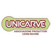 UNICARVE - Associazione Produttori Carni Bovine logo - Similar company to Rico Carni