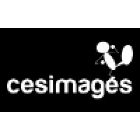 Cesimages Animation Studio logo - Similar company to Two Animation