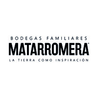 Matarromera Family Wineries logo - Similar company to Bodegas Protos