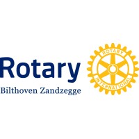 Rotary Zandzegge logo - Similar company to Rotary District 1570