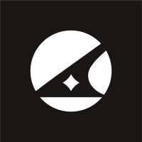 NewEdge Advisors logo - Similar company to Newedge Wealth